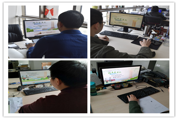 华体会体育-华体会（中国）
积极开展“我们的节日·清明”主题系列活动