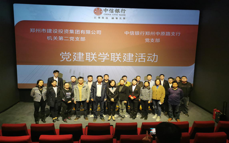 1604388889180017.png 图片1_副本.png