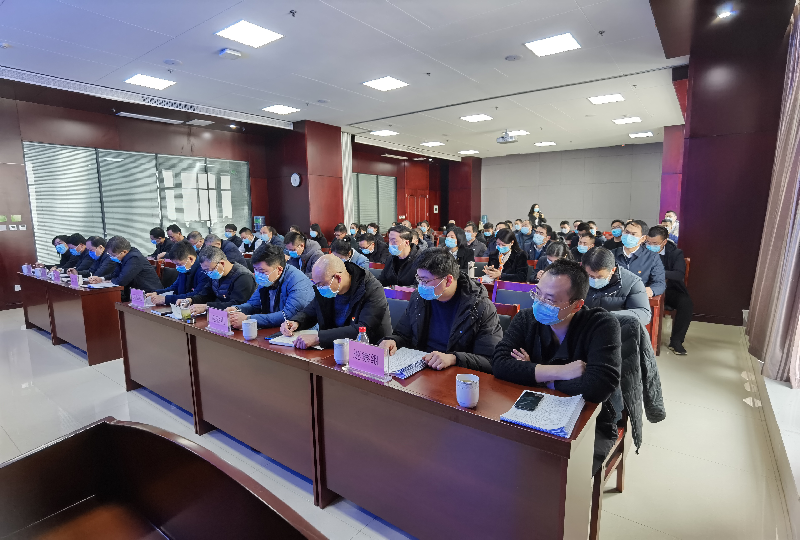 1609816949222890.png 图片2.png