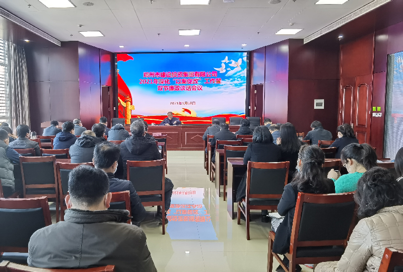 1610959780176103.png 图片2.png