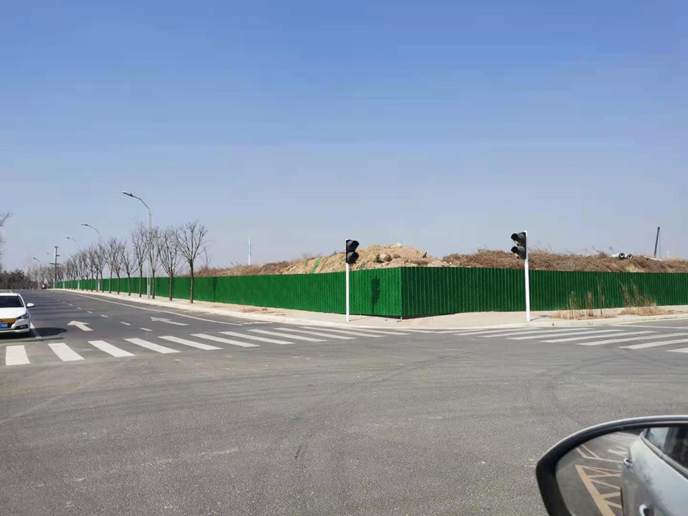 1613802500516458.jpg 微信图片_20210220142021_副本.jpg