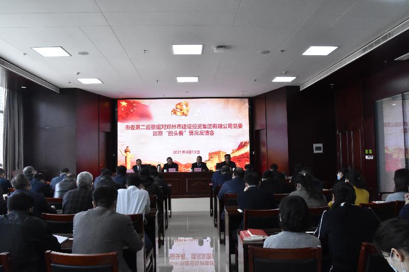 1618471210165368.png 图片1.png