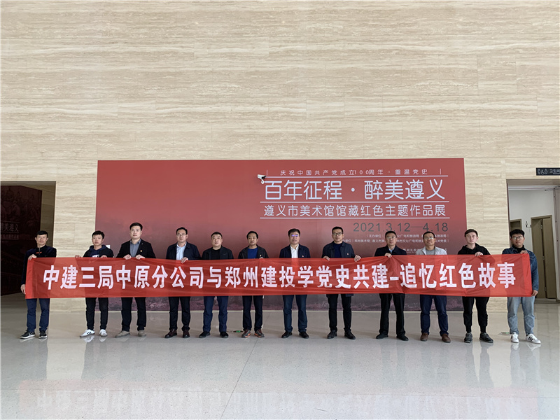 1618985493175866.jpg 微信图片2.jpg