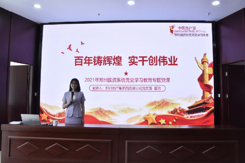 1622182945609489.png 图片1.png