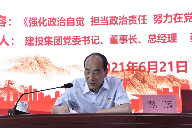 1624846391515322.jpg 01.jpg