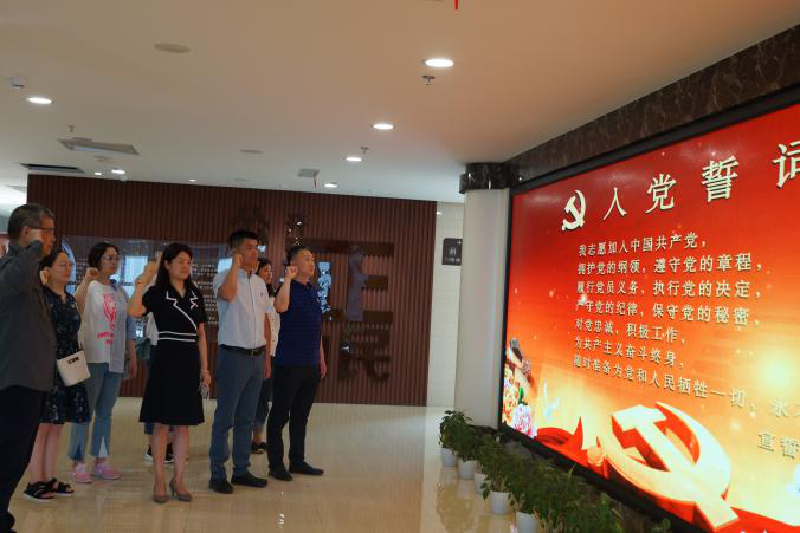 1624933666203868.png 图片3.png