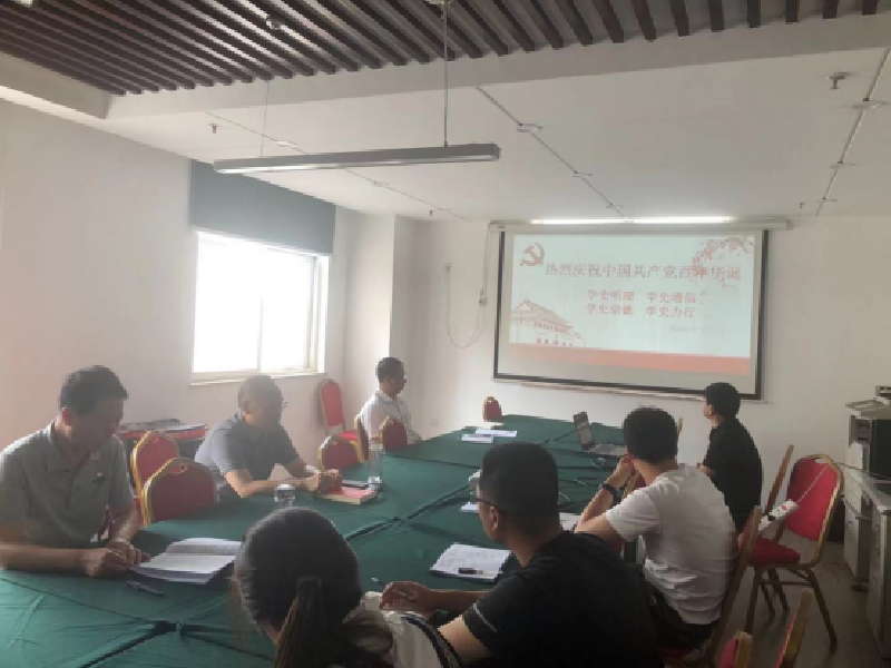 1625107459839024.png 图片2.png