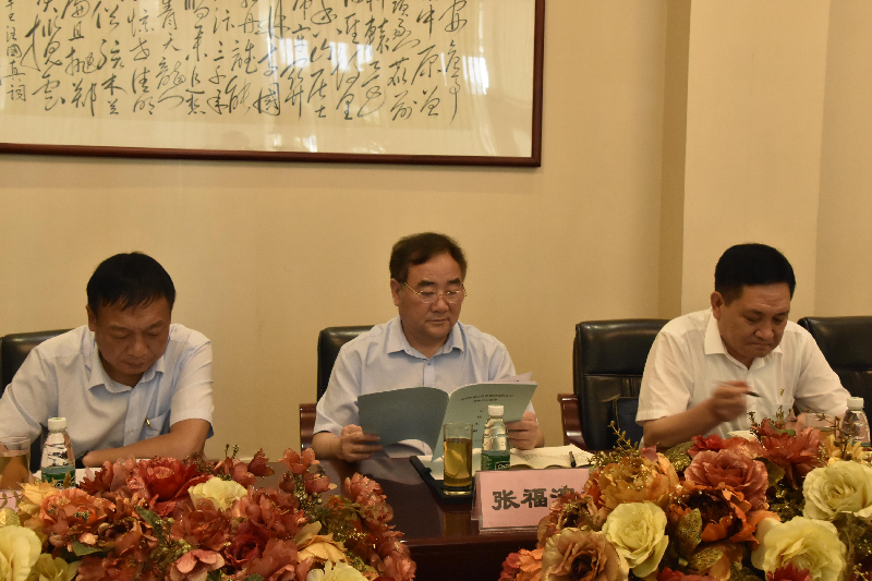 1625735203176573.png 图片3.png