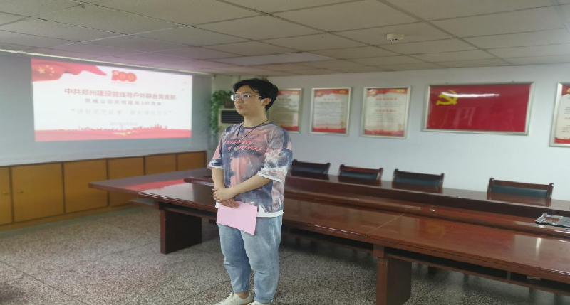 1627269872168377.png 图片1.png