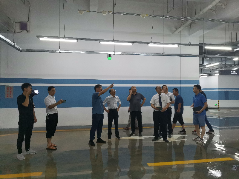 1627374156162071.png 图片1.png