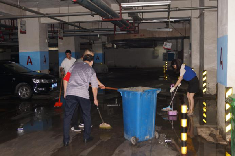 1627462858581897.png 图片1.png