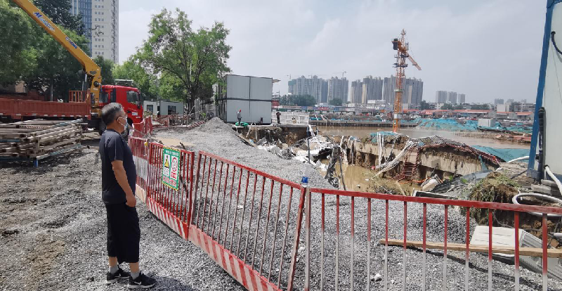 1627612868102643.png 图片1.png