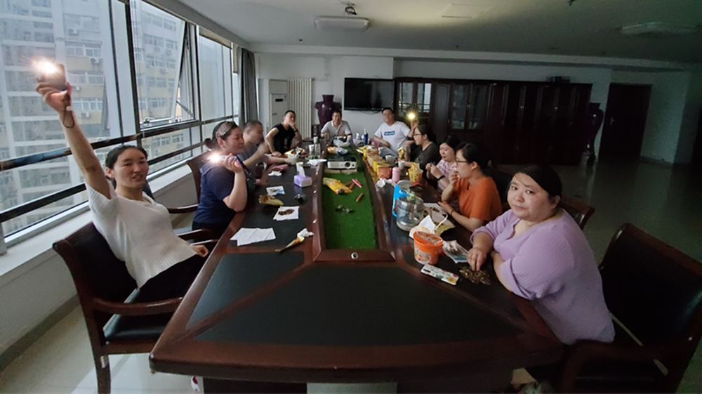 1627626836169156.png 图片1_副本.png