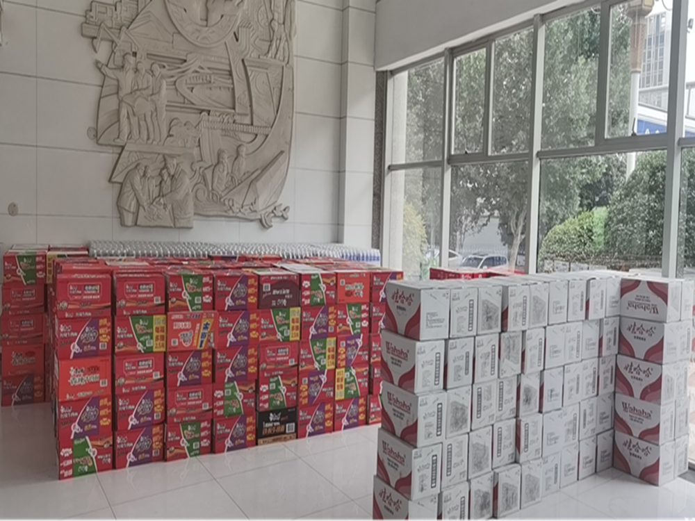 1627626935208776.png 图片7_副本.png