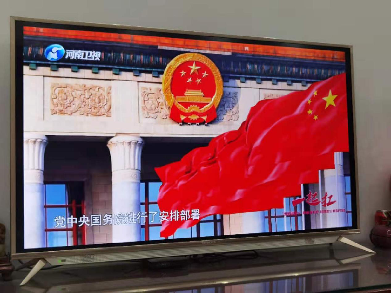 1627975069177090.png 图片1.png