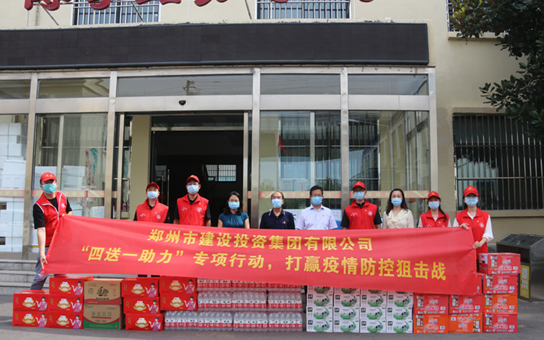 1628845403950879.jpg 1_副本.jpg