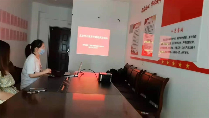 1629367608159022.jpg 1.jpg