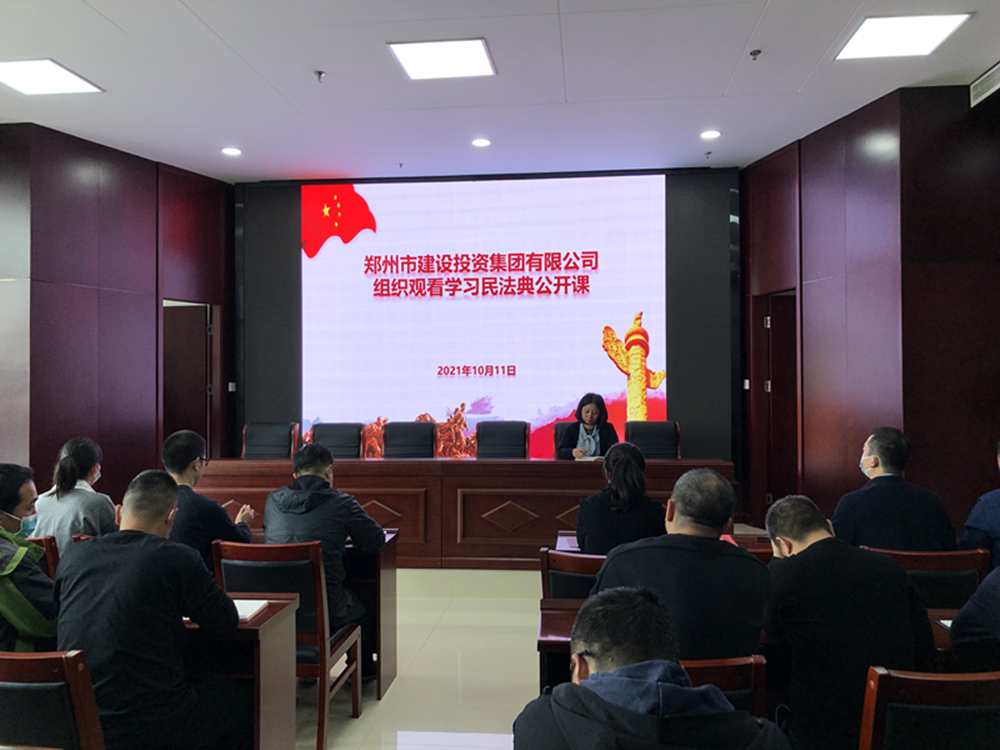 1634005533579450.png 图片1_副本.png