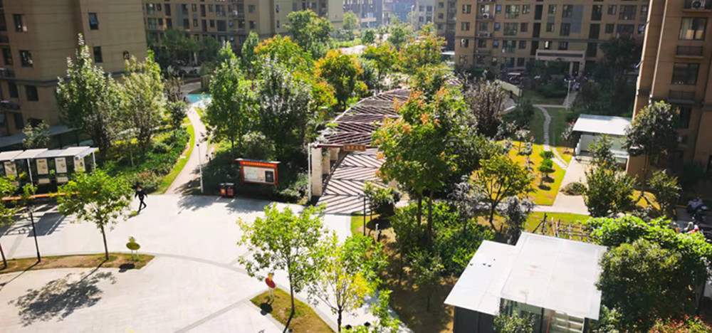 1634201396107144.jpg 微信图片_20211014164854_副本.jpg