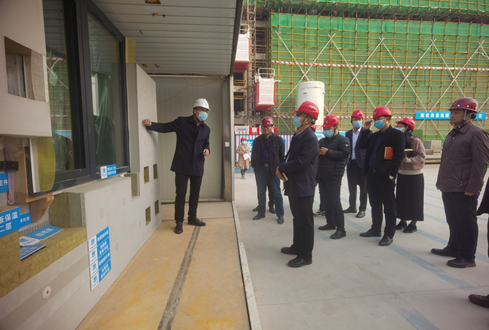 1636076064624115.jpg 微信图片_20211105093109_副本.jpg