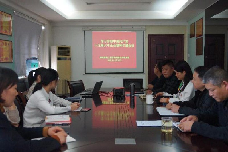 1637289786108453.png 图片1.png