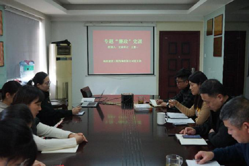 1640057400189476.png 图片1.png