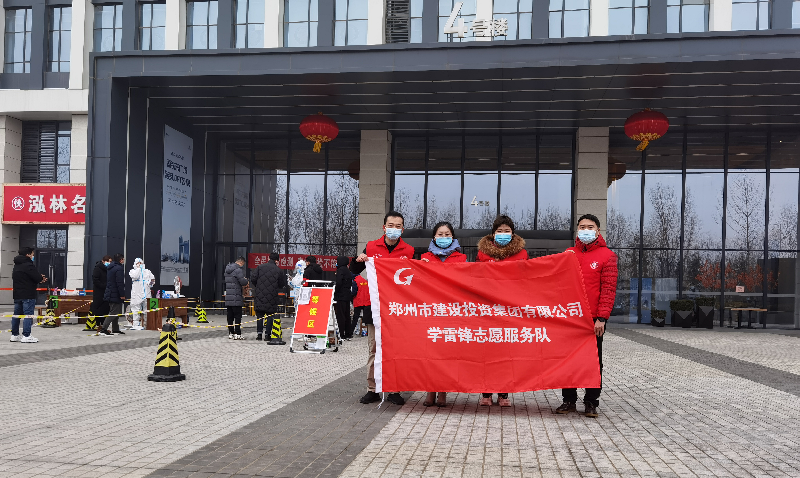 1641804512154419.png 图片2.png