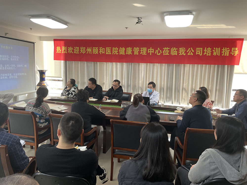 1646289190192452.png 图片1_副本.png