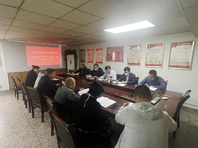 1651023003157286.png 图片1.png