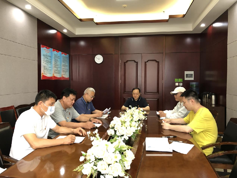 1654160246202151.png 图片1.png