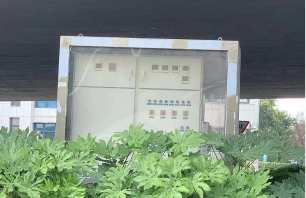 1655458082138227.png 图片1_副本.png