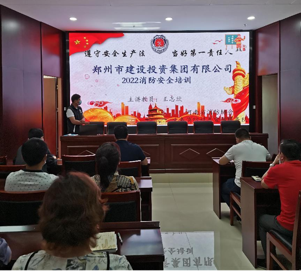 1655776935173651.png 图片1_副本.png