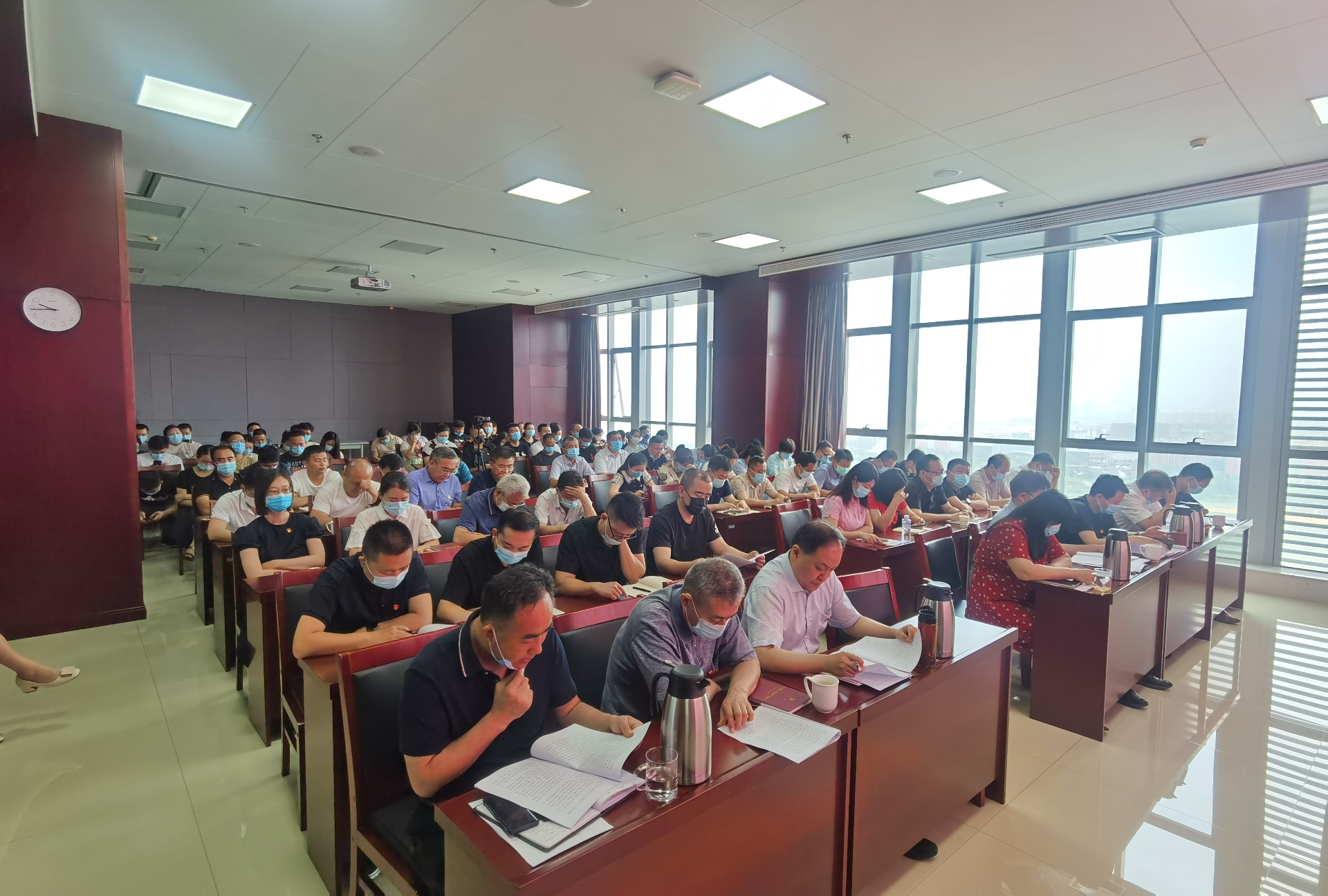 1656576095108197.png 图片3.png