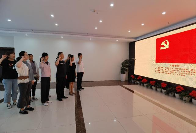 1663296569929420.png 图片3.png