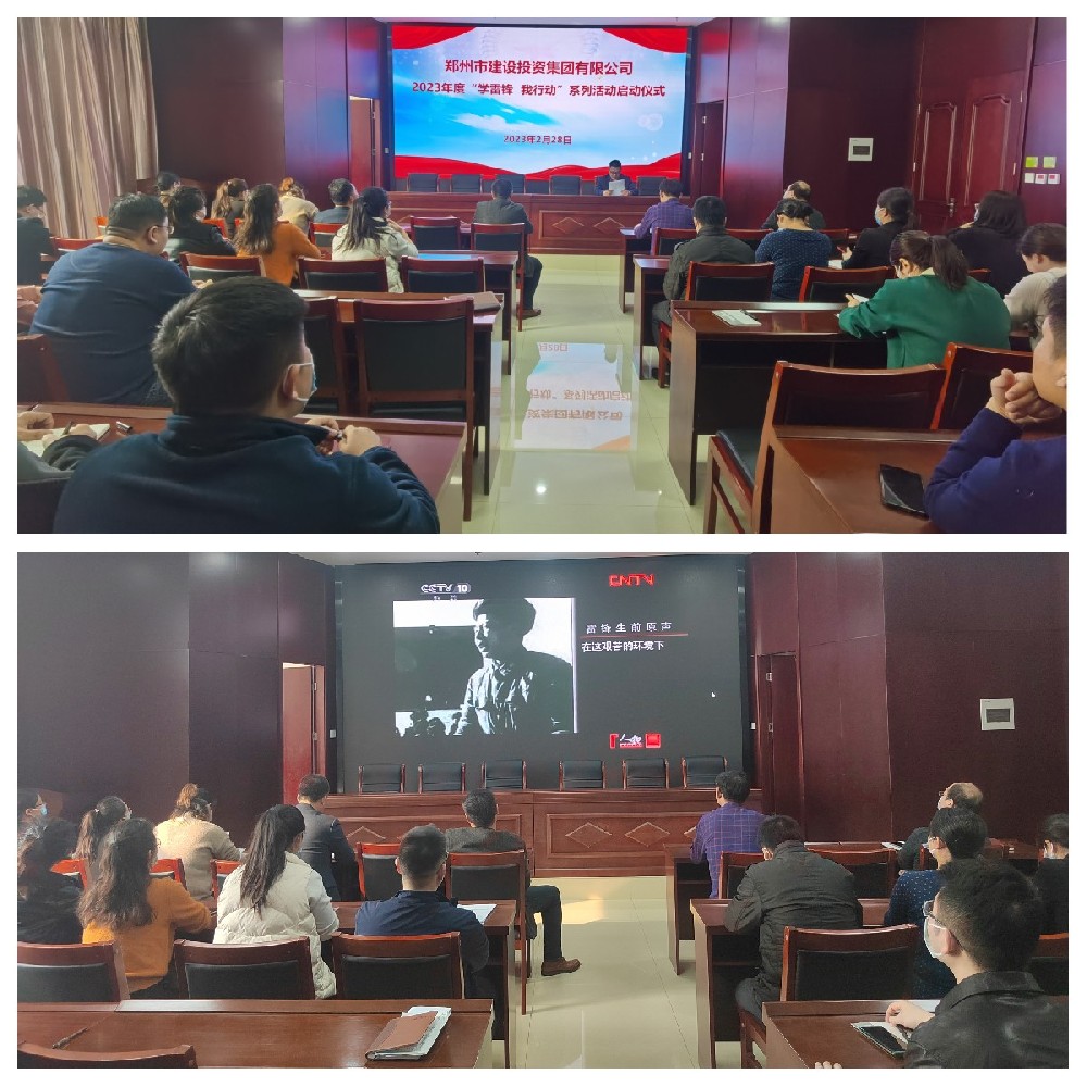 1678089696731048.jpg 图片5_副本.jpg