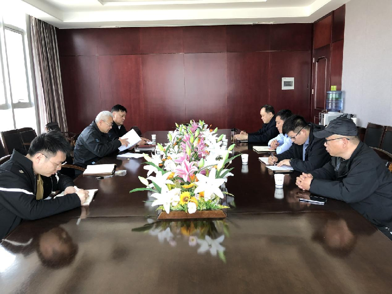 1680059089159101.png 图片1.png