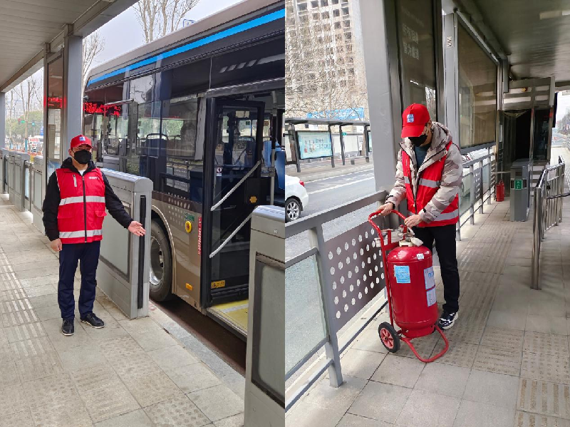 1680059369913896.png 图片3.png