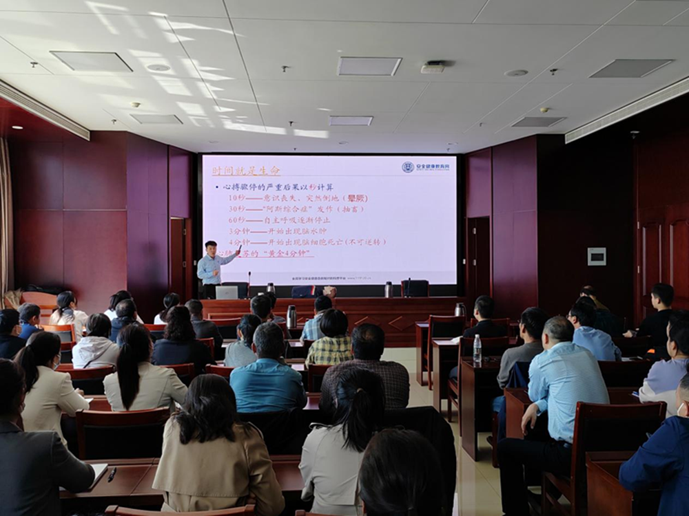 1682653981429234.png 图片1_副本.png