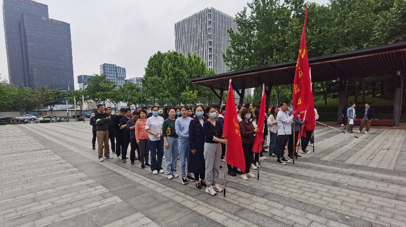 1683254112106960.png 图片2.png