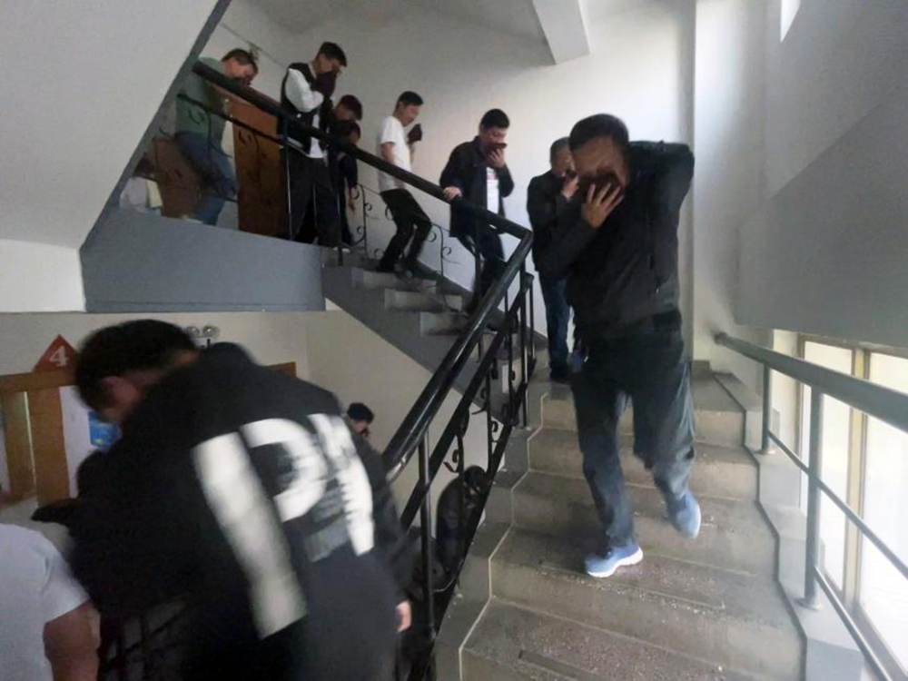 1683702513195489.png 图片1_副本.png