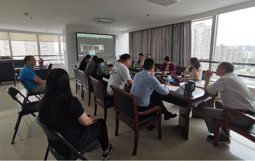 1686041489145162.png 图片3_副本.png