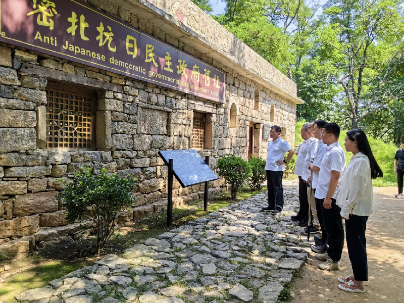 1688438663994444.png 图片4.png