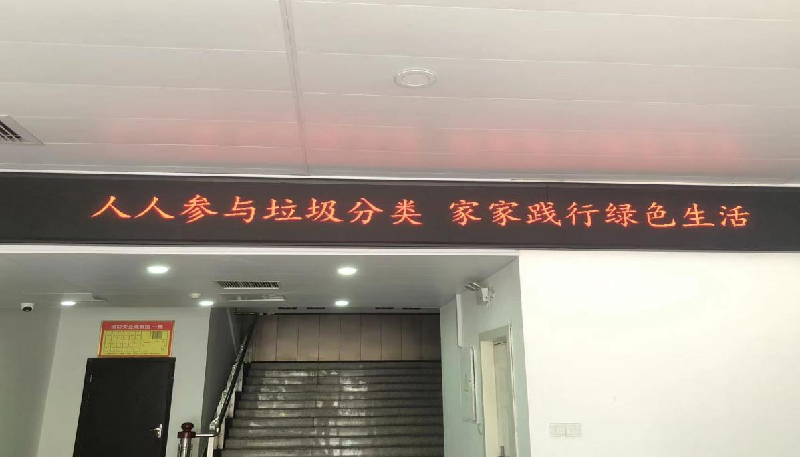 1688542826294334.png 图片8.png