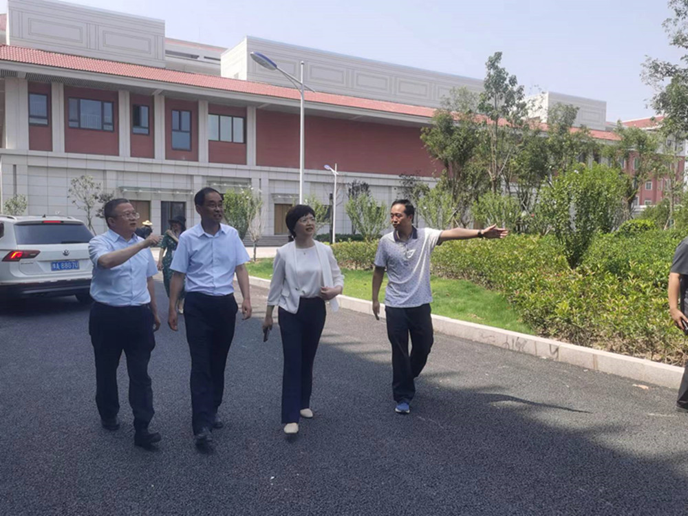 1689903812150715.jpg 微信图片_20230721093949_副本.jpg