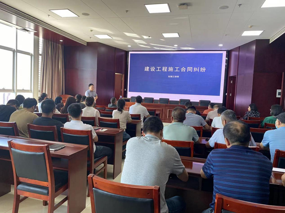 1695347869123689.png 图片1_副本.png