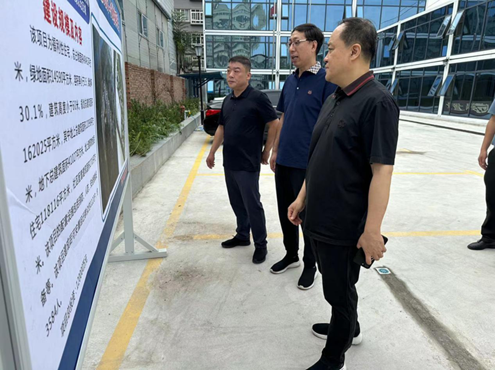 1695782284157698.png 图片2_副本.png