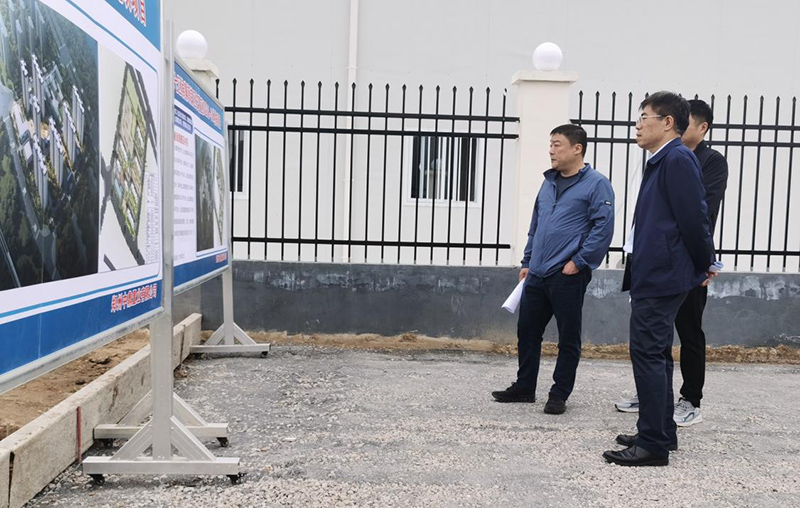 1697780489135541.jpg dd.jpg