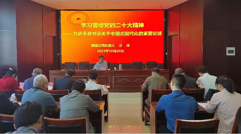 1698052993394540.png 图片2.png