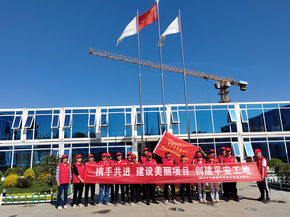 1698826086175209.png 图片1_副本.png