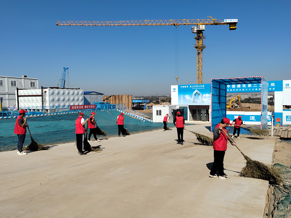 1698826115154380.png 图片2_副本.png